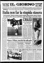 giornale/CFI0354070/1994/n. 153  del 5 luglio